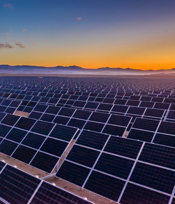 Jonathan Teaches “Drafting Solar Farm Bill” Practicum at UC Davis Law School